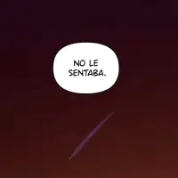 La niñera del jefe de la mafia capítulo 77