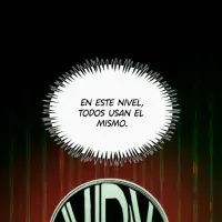 La niñera del jefe de la mafia capítulo 84