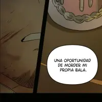 La niñera del jefe de la mafia capítulo 88