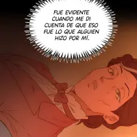 La niñera del jefe de la mafia capítulo 98