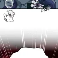 La princesa sacrificada capítulo 33