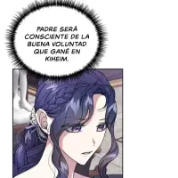 La princesa sacrificada capítulo 37
