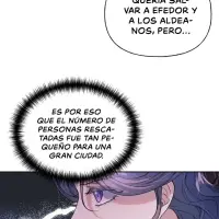 La princesa sacrificada capítulo 45