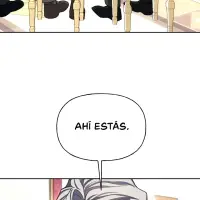 La princesa sacrificada capítulo 68