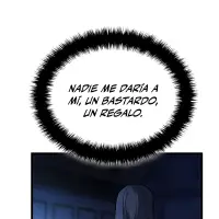 La venganza del sabueso de sangre de hierro capítulo 2