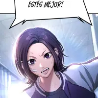LECCIONES DE REBELDIA capítulo 10