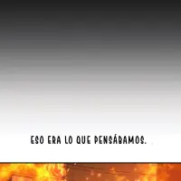 LECCIONES DE REBELDIA capítulo 19