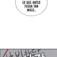 LECCIONES DE REBELDIA capítulo 23