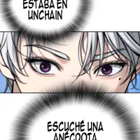 LECCIONES DE REBELDIA capítulo 56