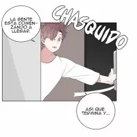 Lengua de Señas capítulo 10