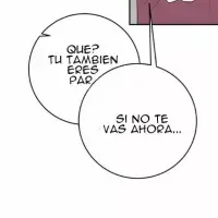 Lengua de Señas capítulo 13