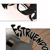 Lengua de Señas capítulo 19