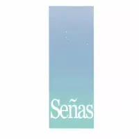 Lengua de Señas capítulo 24