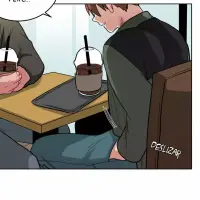 Lengua de Señas capítulo 34
