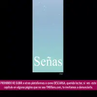Lengua de Señas capítulo 86