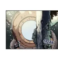 Leviathan capítulo 1