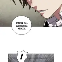 Leviathan capítulo 133