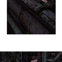Leviathan capítulo 137