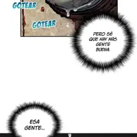 Leviathan capítulo 138