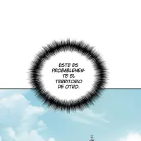 Leviathan capítulo 140