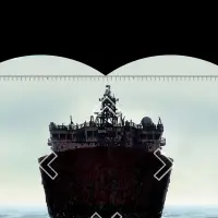 Leviathan capítulo 144