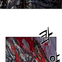 Leviathan capítulo 167