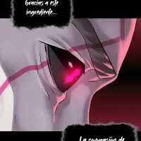 Leviathan capítulo 174