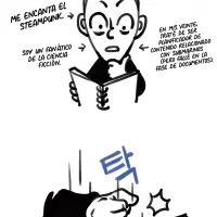 Leviathan capítulo 185