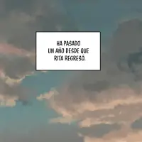 Leviathan capítulo 186