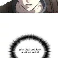 Leviathan capítulo 189