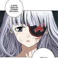 Leviathan capítulo 41
