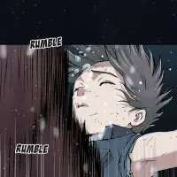 Leviathan capítulo 42