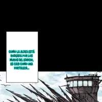 Leviathan capítulo 44