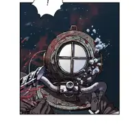 Leviathan capítulo 45