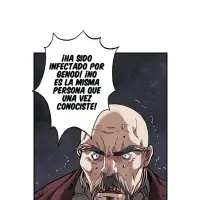 Leviathan capítulo 88