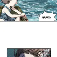 Leviathan capítulo 9