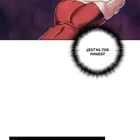 Leviathan capítulo 99