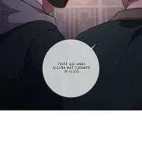 Liberando Tu Personalidad capítulo 1