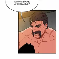 Liebling! capítulo 104
