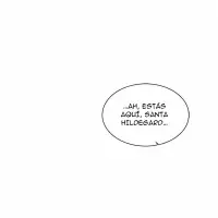 Liebling! capítulo 110