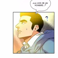 Liebling! capítulo 121
