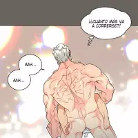 Liebling! capítulo 13