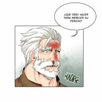 Liebling! capítulo 3