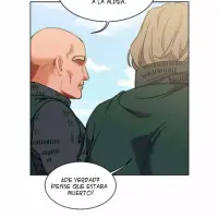 Liebling! capítulo 44