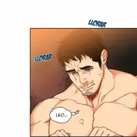 Liebling! capítulo 45