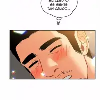 Liebling! capítulo 62