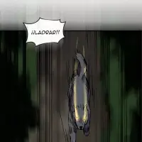 Liebling! capítulo 63