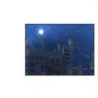 Liebling! capítulo 85