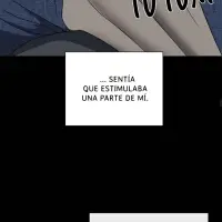 SHUTLINE - Sin Censura capítulo 34