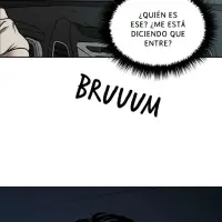 SHUTLINE - Sin Censura capítulo 5